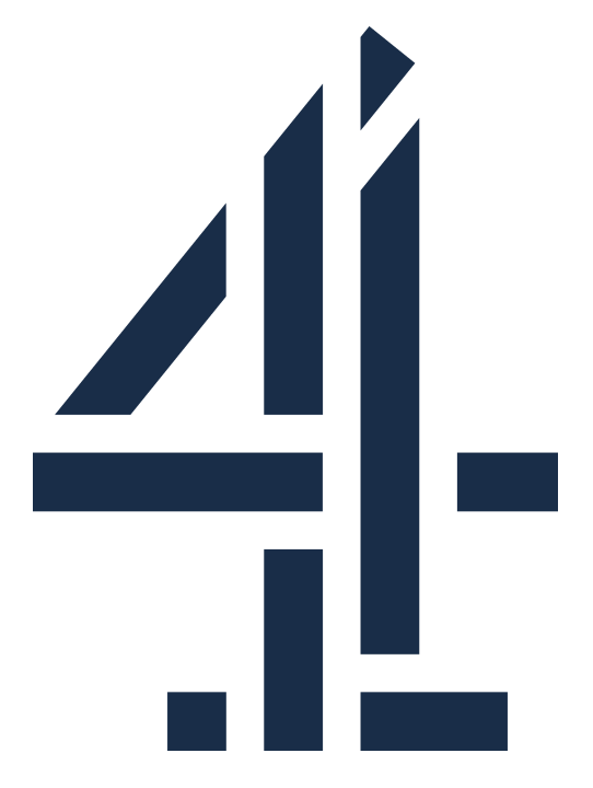 channel-4