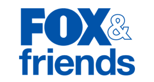 fox-friends