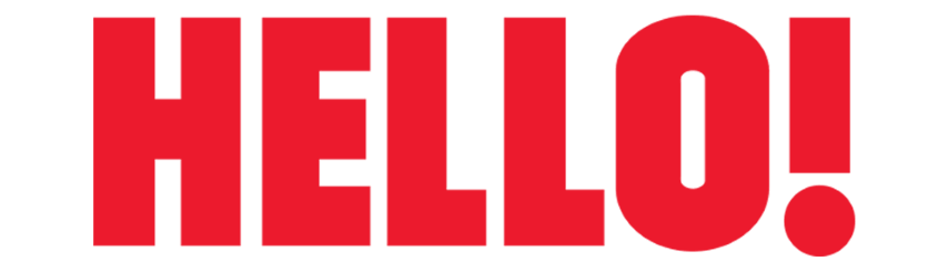 hell-magazine