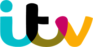 itv-logo2