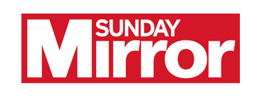 sunday-mirror