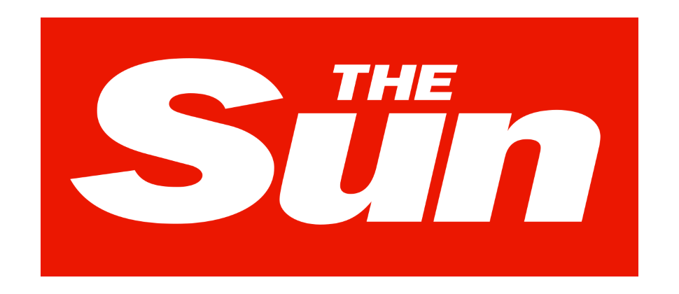 the-sun